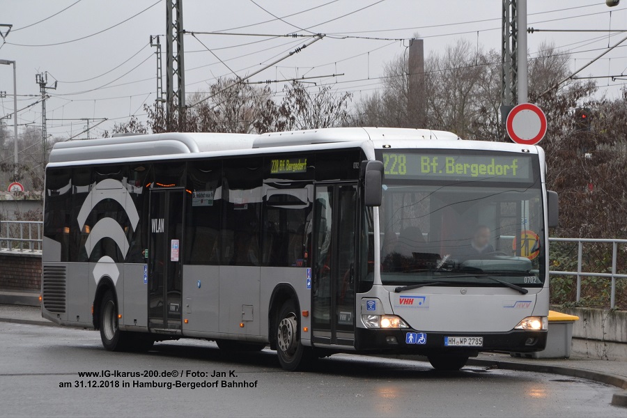 HH-WP 2785